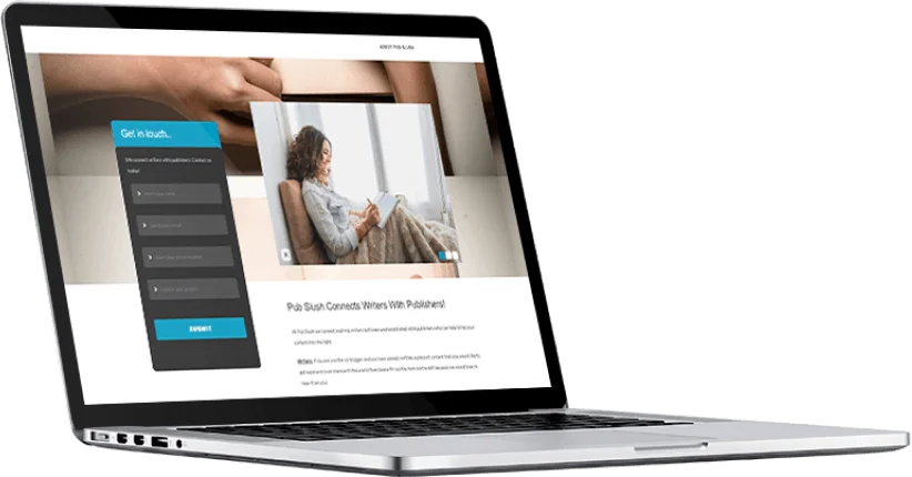 Crowdfunding platform<br> for textbooks