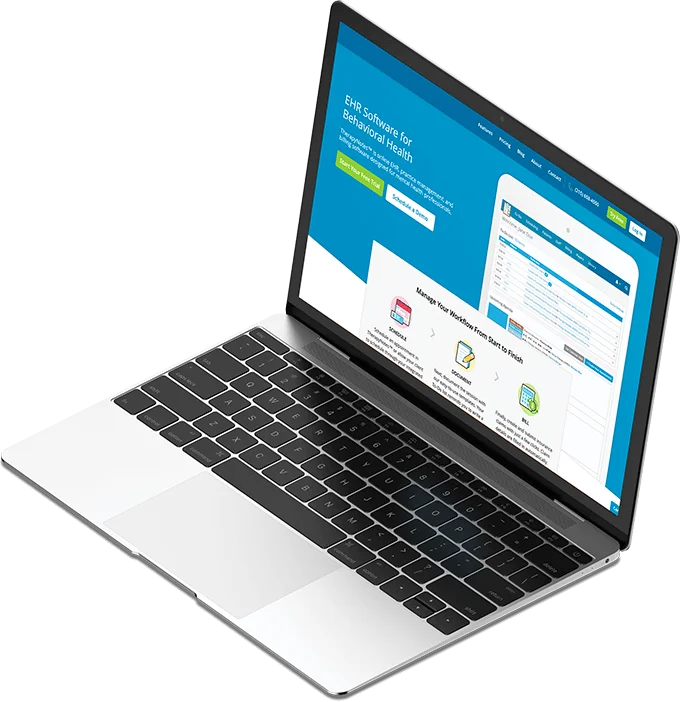 Electronic medical record